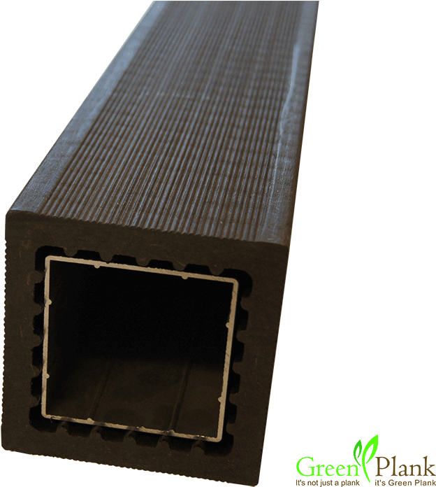 Komposit Plank (700x700), Png Download