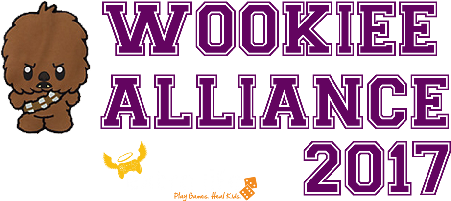 For More Information About Extra Life Be Sure To Click - Wall Sticker Enter (1024x768), Png Download