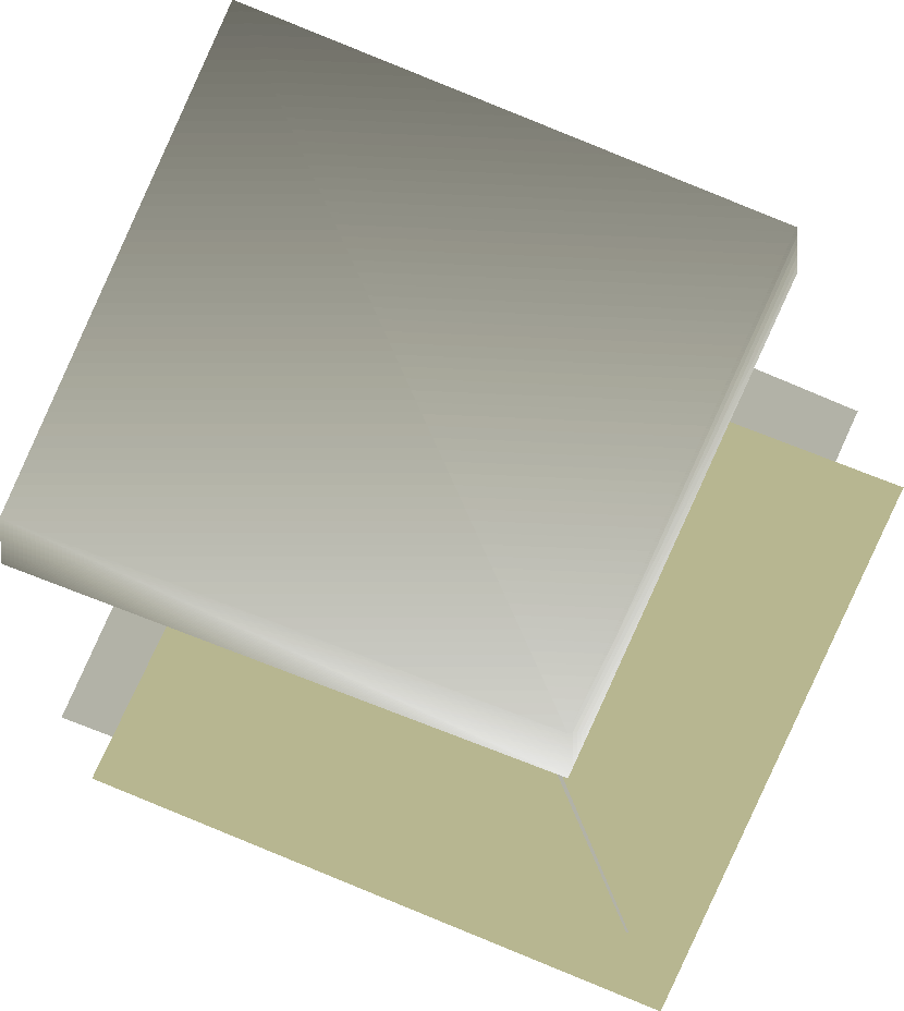 Touch Paper Detail - Wiki (830x928), Png Download