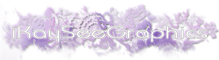 Ikayseegraphics - Calligraphy (758x210), Png Download