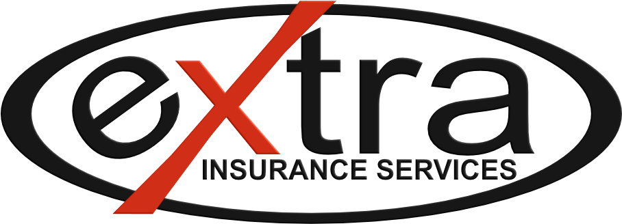 West Covina Auto Insurance - Extra Insurance (1000x333), Png Download