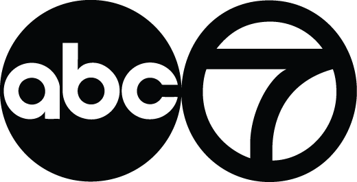 Ic Kettlebell Girls On Abc's View From The Bay - Colton Bachelor In Paradise (520x265), Png Download