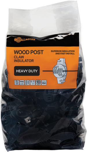 Hot Deal - Sunflower Seed (478x358), Png Download