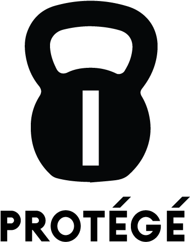 Bell-protege - Portable Network Graphics (458x612), Png Download