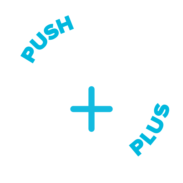 Kettlebell Plus Classes, Lead By - Cross (600x600), Png Download