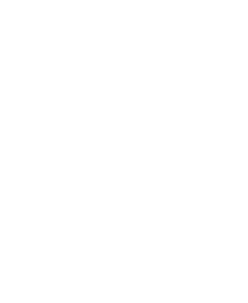 Icon-kettlebell - Crowne Plaza White Logo (1200x1200), Png Download