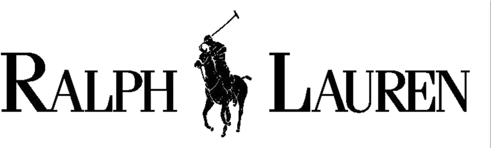Ralph Lauren Is An American Fashion Designer, Philanthropist, - Ralph Lauren Perfume Logo (1024x298), Png Download