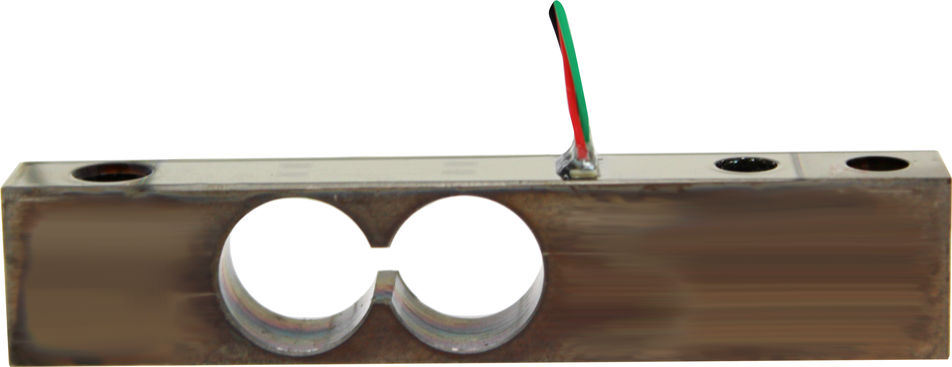 Related Products - Load Cell (5184x3456), Png Download