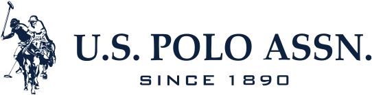 Polo Assn - Us Polo Logo Png (600x200), Png Download