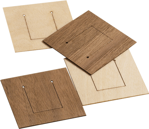 Paper Clip (750x1000), Png Download