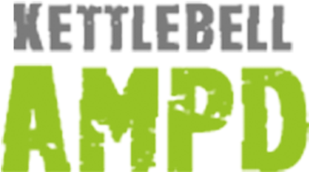 Duration - The Hiit Factory Werribee (700x295), Png Download