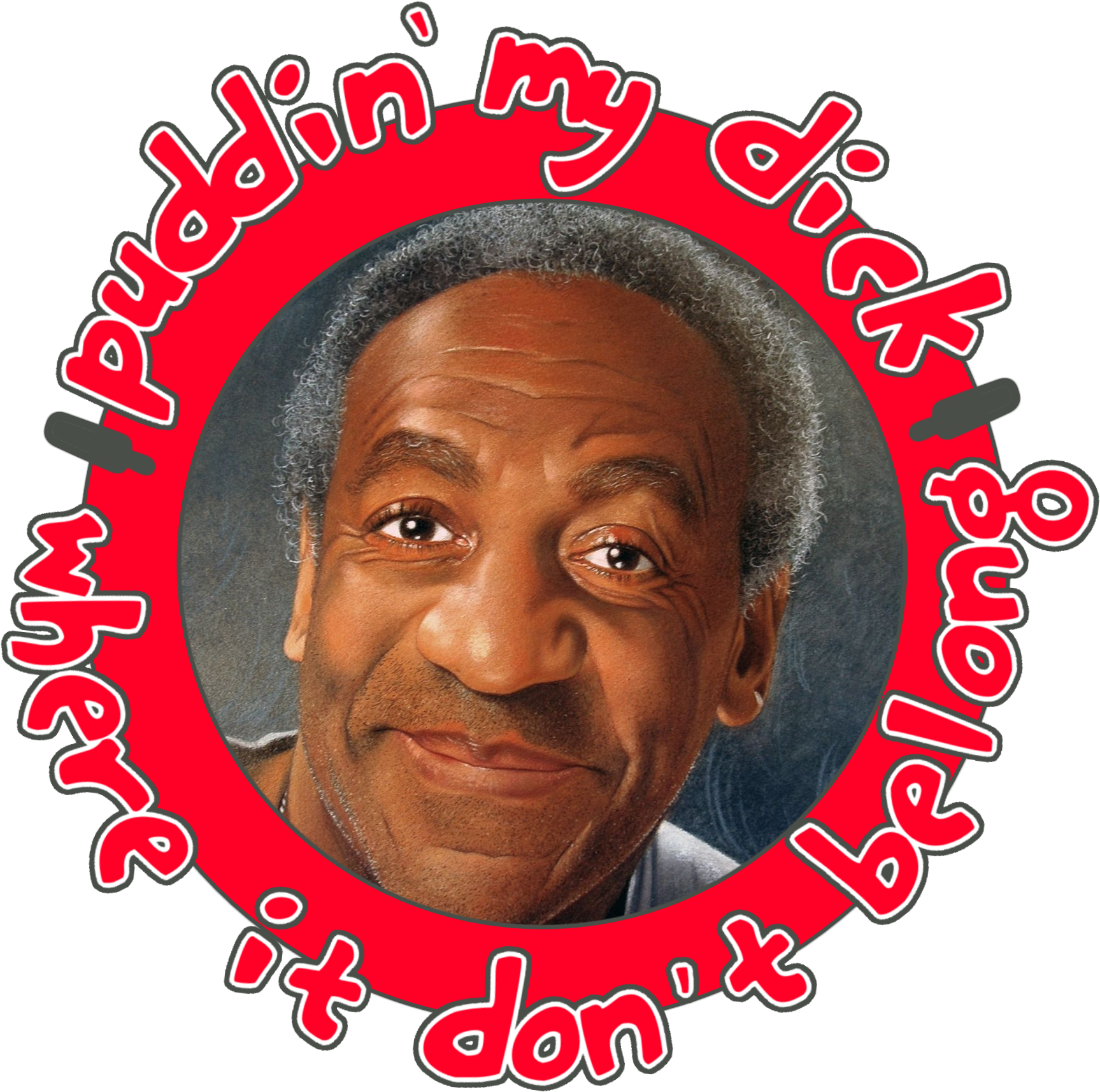 V - Photo Caption (2000x2000), Png Download