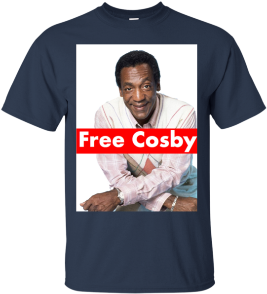 Jeff Buckley T Shirt (600x600), Png Download