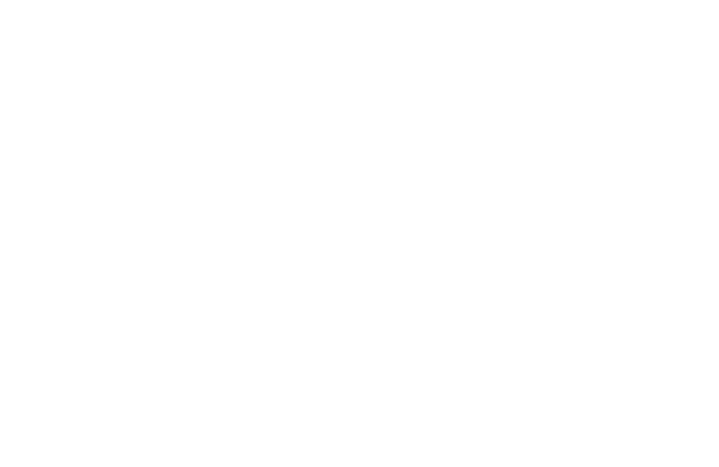 Twilight Polo Logo Great Meadows Polo - Zulu Nyala (1715x1233), Png Download