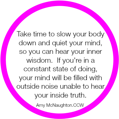 #quote #quotes #inspiration #empowerment #women #success - Empowerment (400x400), Png Download