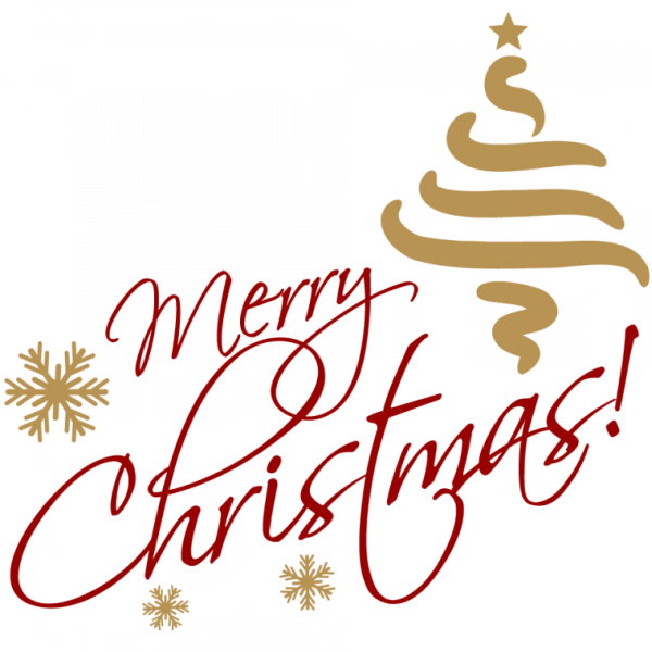 Download Merry Christmas And Happy New Year Logo Png Download Merry Christmas Png Transparent Png Image With No Background Pngkey Com