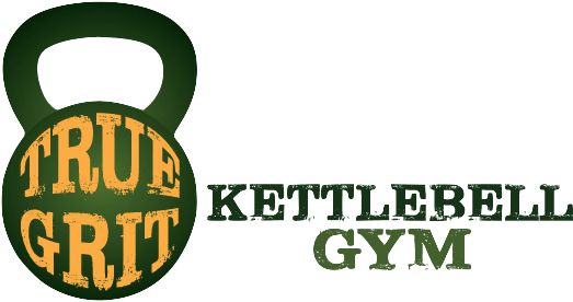 Re Elect No One (541x298), Png Download