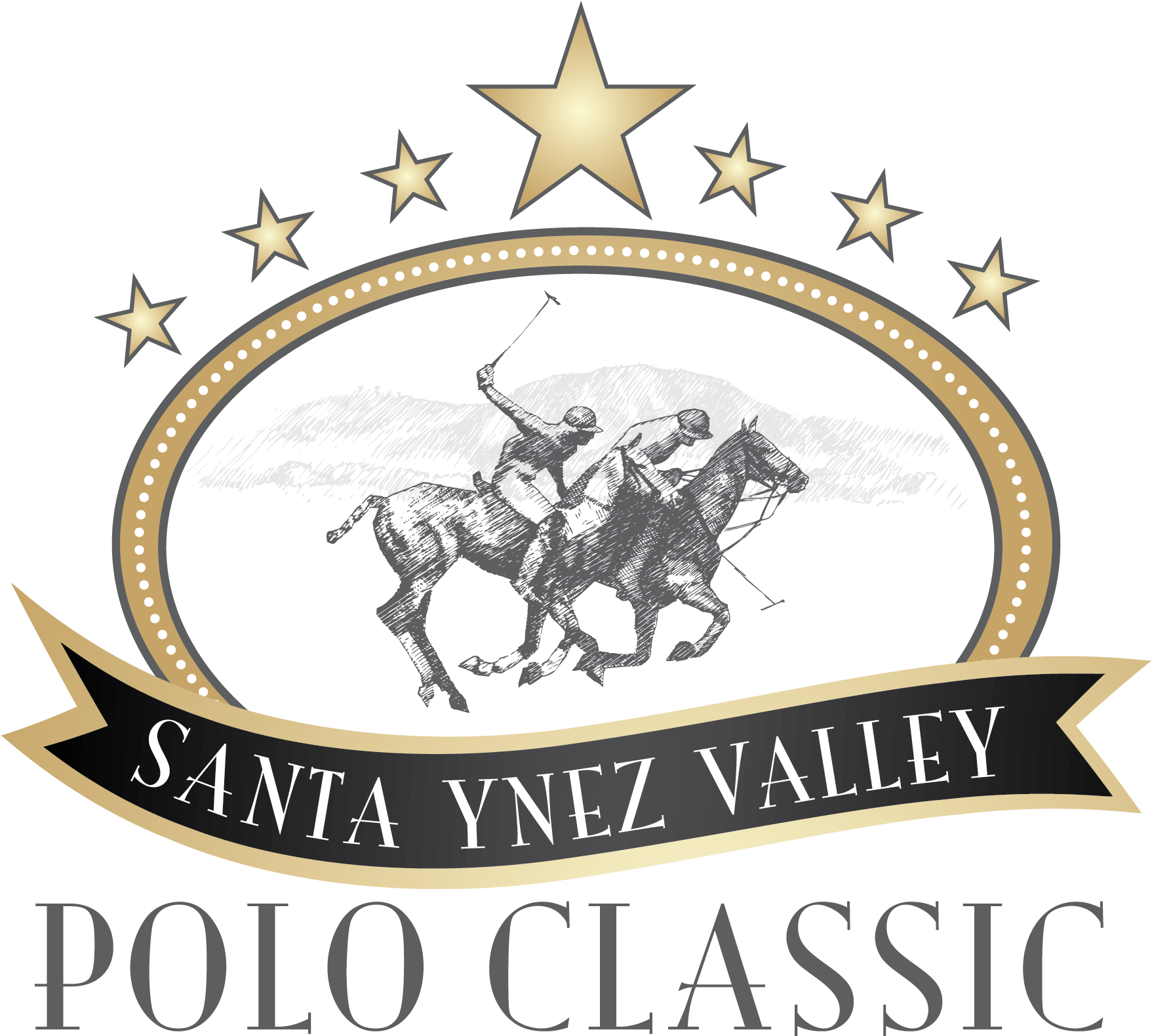 Polo Logo New - Classic Polo (1820x1579), Png Download