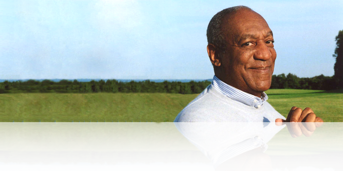 An Evening With Bill Cosby Friday, March 22 - Bill Cosby Prison Memes (701x350), Png Download