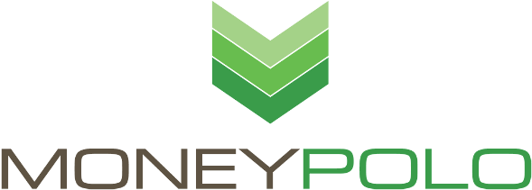 Moneypolo стоимость биткоина на сегодня в рублях онлайн