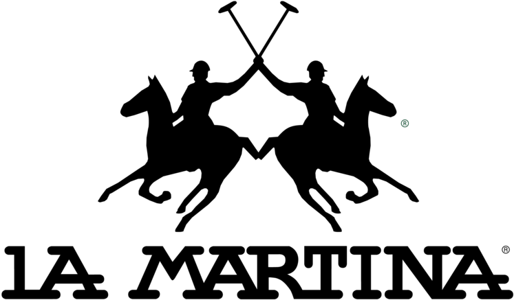 Lamartina Logo3 (1000x691), Png Download