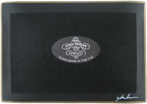 A Merry Christmas - Paris (500x500), Png Download