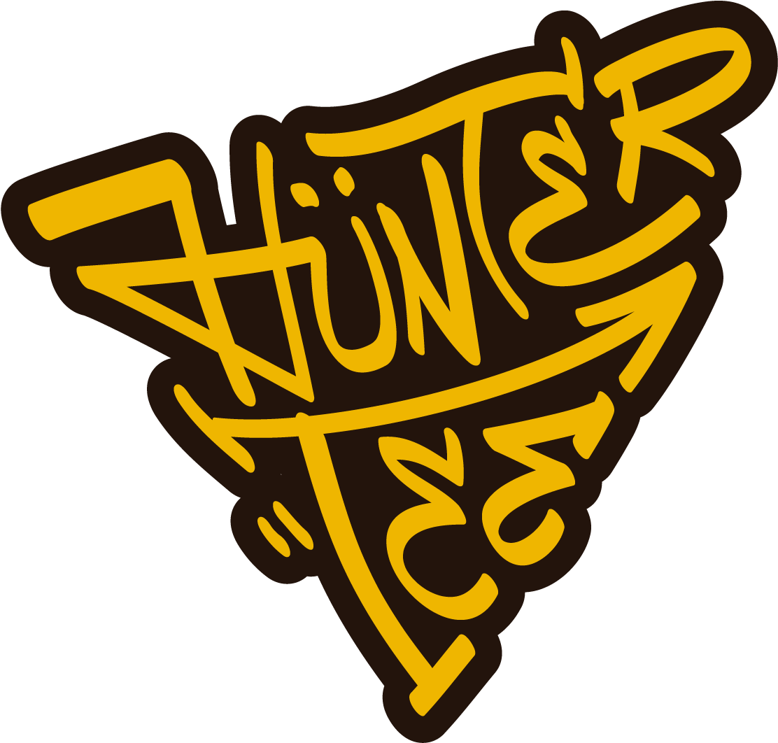 Shop Funny T-shirts - Christmas Day (2000x1167), Png Download