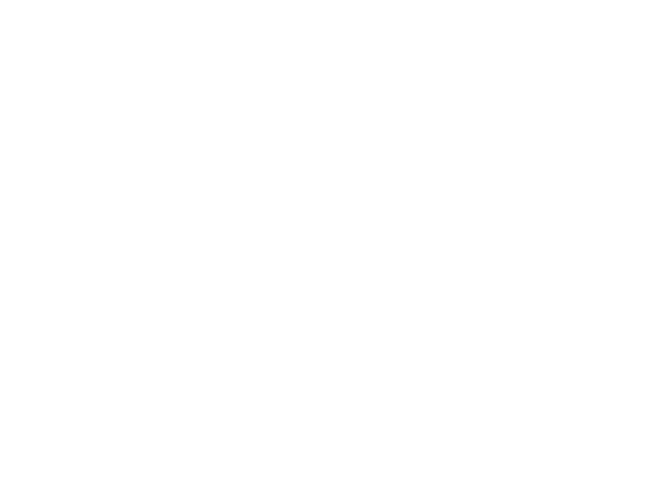 Ntp Fern - Water Polo (2478x1937), Png Download