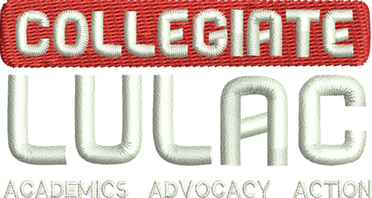 Collegiate Polo Shirt - Logo (530x282), Png Download