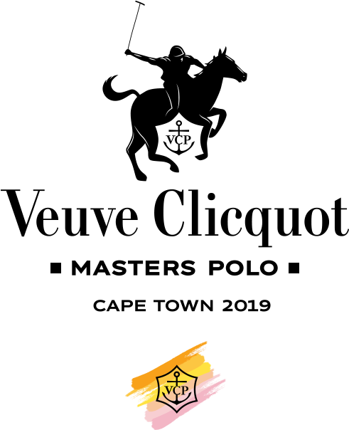 Discover - Veuve Clicquot (500x700), Png Download