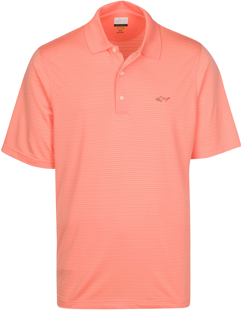 Tap To Expand - Polo Shirt (1024x1024), Png Download