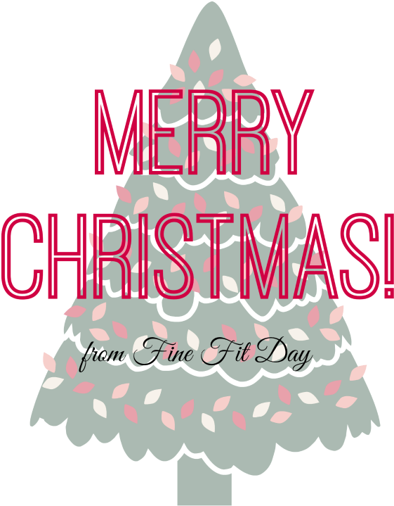 Merry Christmas - Cococallies Fournado, Funny Kid's Tshirt, Fourth Birthday, (720x720), Png Download