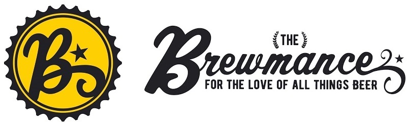 Back Home - True Brews: How To Craft Fermented Cider, Beer, Wine, (821x258), Png Download