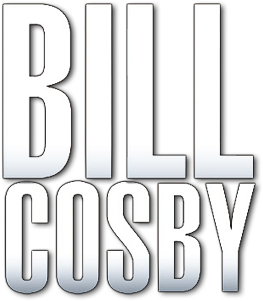 Bill Cosby Image - Music (800x310), Png Download