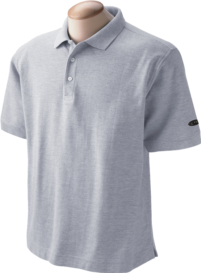 Mens Fruit Of The Loom Grey T Shirts (783x960), Png Download