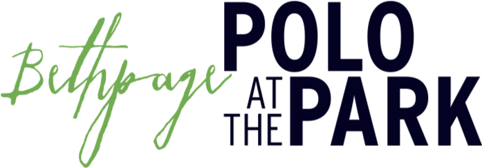 Logo Of Bethpage Polo At The Park - Park City Brewery Ipa (696x262), Png Download