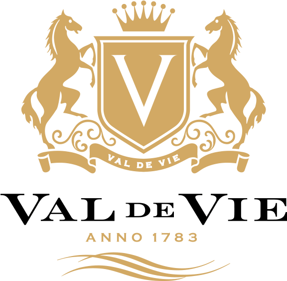 As The Official Venue And Home Of The Organisers For - Pearl Valley Mantis Hotel (629x600), Png Download