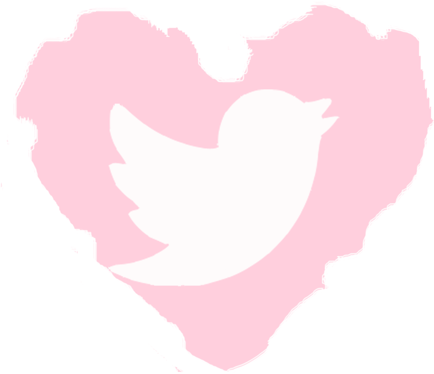 About A Band - Illustration (2000x1006), Png Download