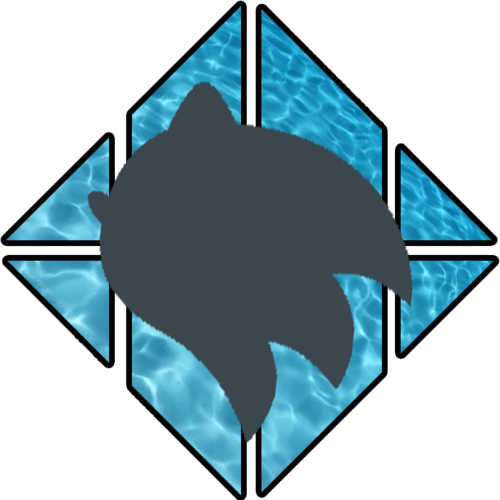 Default Profile Picture - Gimnazjum Nr 16 Lublin (500x500), Png Download