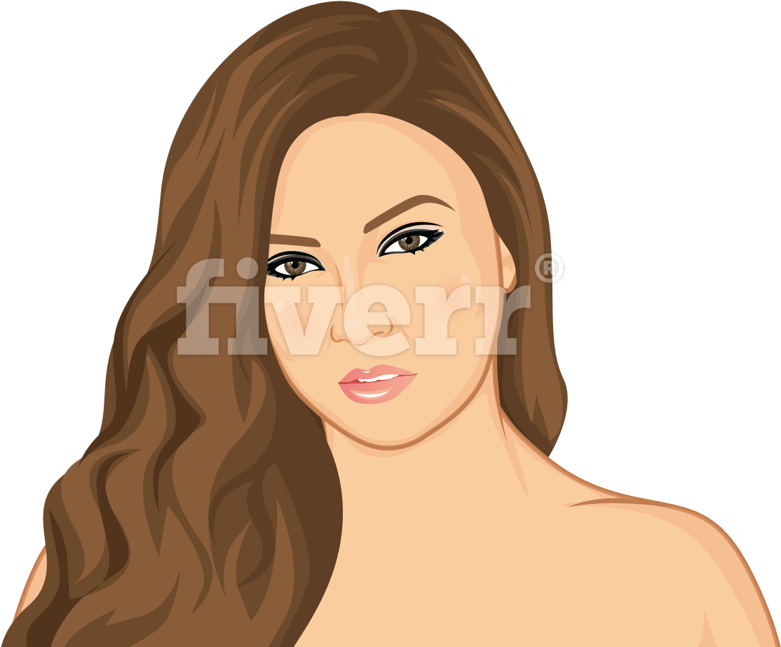Picture Free Stock Drawing Celebrities High Resolution - Illustration (1200x960), Png Download