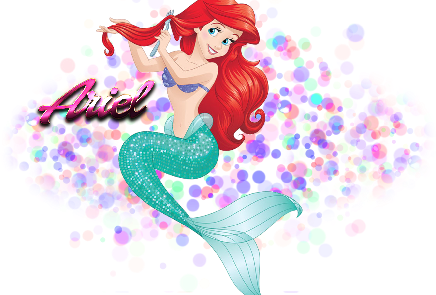 Goodnites New Bedtime Bedwetting Underwear For Girls, (1920x1200), Png Download