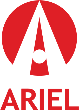 Manufacturer Ariel - Ariel Atom (304x421), Png Download