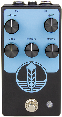 Shop Policies - Red House Electronics House Electronics Eagle Feather (620x413), Png Download