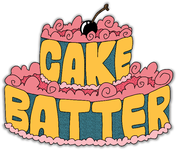 Tasty Matzah Ball (708x622), Png Download