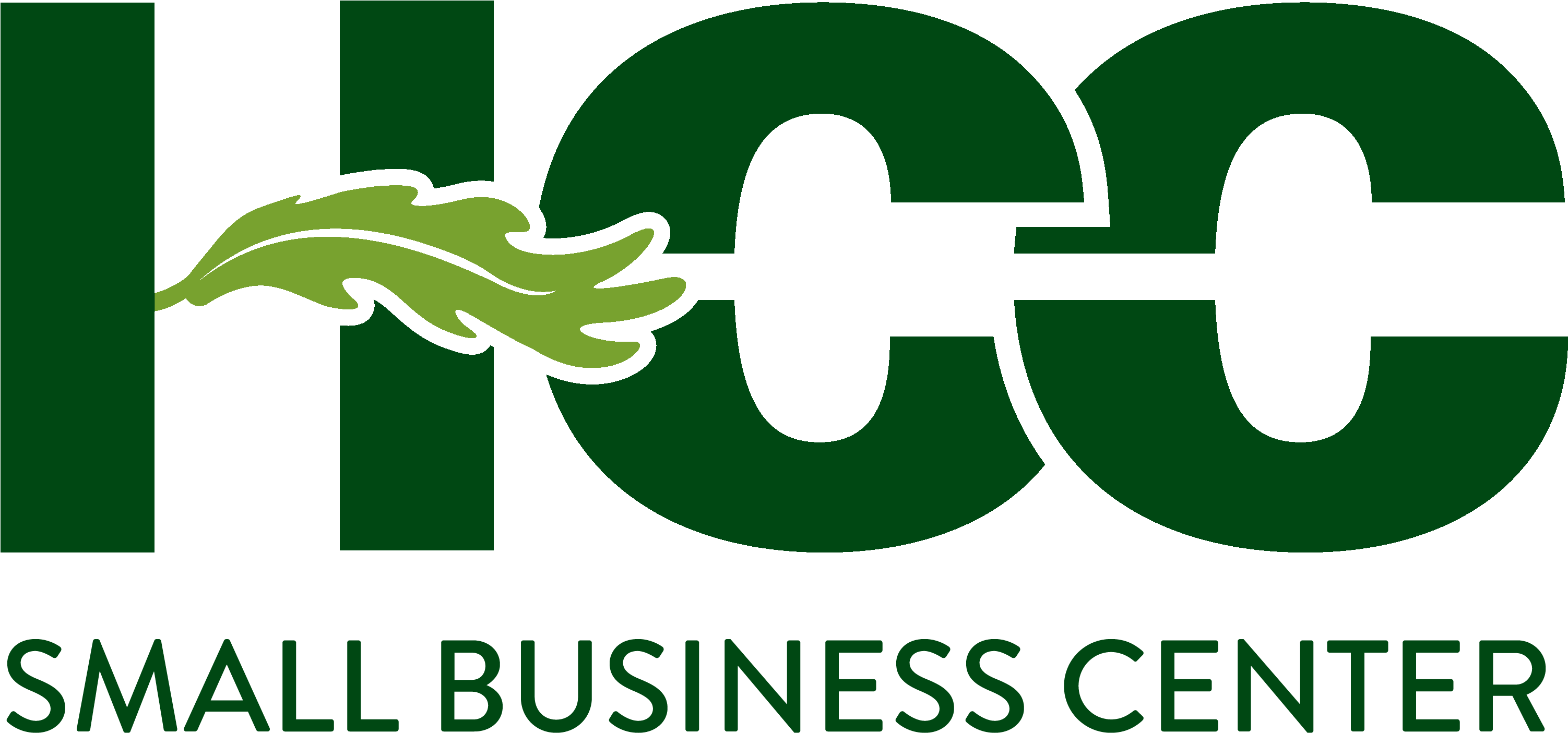 The Small Business Center At Haywood Community College - Haywood Community College (3600x2400), Png Download