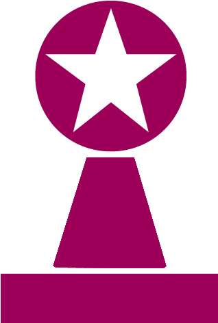 Fagen Fighters Wwii Museum (500x500), Png Download