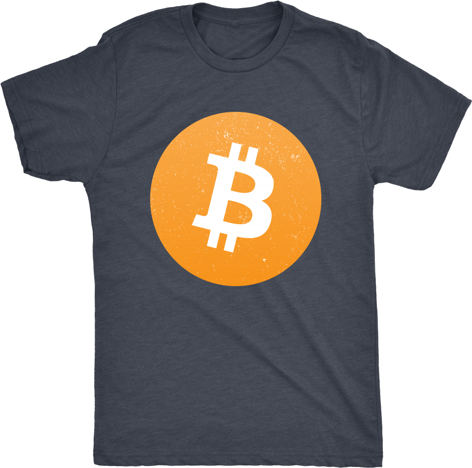 Polish Hussars T Shirt (1000x1000), Png Download