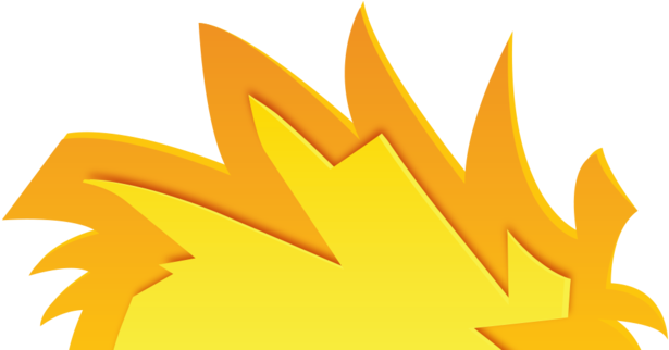 Graphic Design (625x321), Png Download