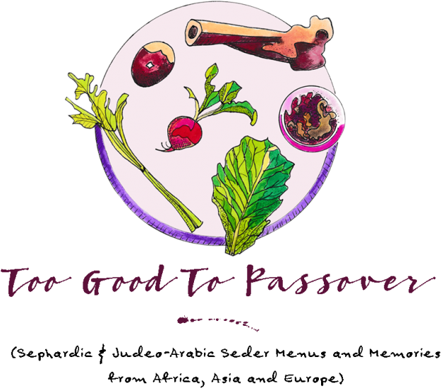 Illustration (980x573), Png Download
