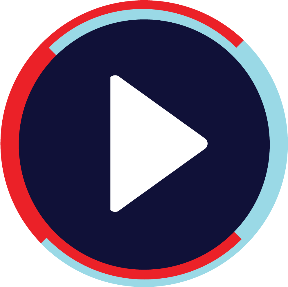 Core Start Icon - Start Logo Png (1000x1000), Png Download